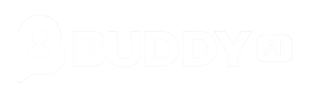 Buddy AI